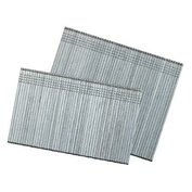 Hřebíky do  elektrické hřebíčkovačky/sponkovačky EINHELL BT-EN 30 typ  25mm