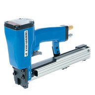 24,20mm / 1,90x0,90mm - Sponkovačky  a sešívačky pro 590 spony (BEA 42, JK 590, 492)