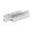 Sponky na kabely s protektorem OKY  Dmax=12,5mm
