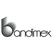 Kuličkové ložisko pro upínací kleště W01 BANDIMEX W 016