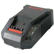 Nabíječ pro páskovací strojky ORGAPACK  ORGAPACK OR-T 120 (6 A, 50/60 Hz, 230V, 14,4-18 V )
