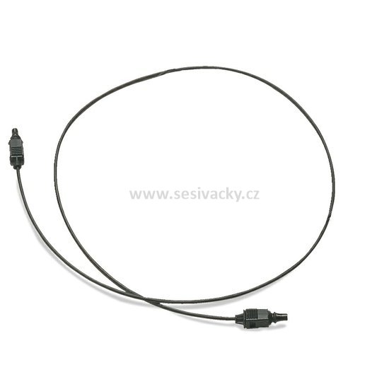 Propojovací kabel RAPID OPTO 70cm