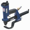 12,70mm  / 2,60x0,50mm - Sešívací kleště pro BA spony (DAMET SB, BOSTITCH SB103020, SB 103020)
