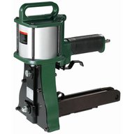 32,00mm / 2.30x1.35mm - Sešívačky pro 32J spony (OMER 32J, DAMET 32J,  BOSTITCH SW9060, SW 9060)