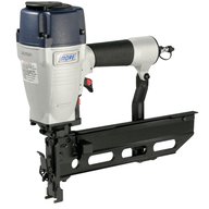 11,30mm / 1,85x1,63mm - Sponkovačky M3 spony  (BEA 180, HABOLD HD 7900, SD91000, 368)