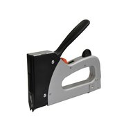 7.75mm / 1.25x1.25mm - Kabelové sponkovačky pro spony ARC polymerové