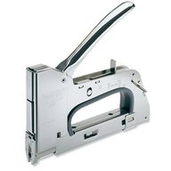 7.75mm / 1.25x0.55mm - Sponkovačky na vodiče pro spony C88 (RAPID 7 / 36, NOVUS L, STANLEY 7 CT100, ARROW T37, MAESTRI M77)