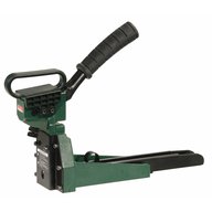 34,45mm / 1,90x0,85mm - Kartonážní uzavírače pro 34 spony (Bostitch  SW7437)