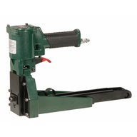34,95mm / 2,25x0,85mm - Kartonážní sponkovačky pro 34L spony (Bostitch SW9040)