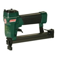 13,55mm / 1,25x1,00mm - Sponkovačky pro 94 spony (BEA 94 , JK 669, 489)