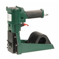 32,00mm / 1.90x0.90mm - Kartonážní sponkovačky na spony v roli Roll C (ATRO CR,BEA CR, JK556)