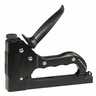 12,30mm / 1,12x0,95mm - sponkovačky pro spony z plastu 81p (OMER 81p)