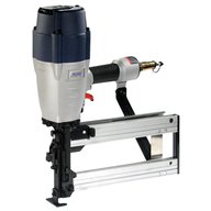 27,00mm / 2,10x1,80mm - Sponkovačky pro S29 spony (BOSTITCH S1,HAUBOLD BS 29000)