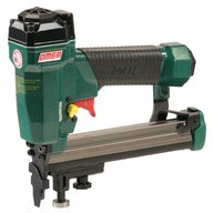 10,20mm / 1,20x1,00mm - Sponkovačky pro SG44 spony (JK 782, SENCO M, DUO FAST W18, 353)