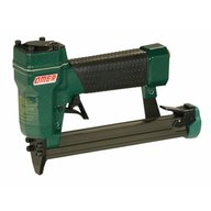 spo4,05mm / 0,75x0,55mm - Sponkovačka pro SJK spony (BEA 74, BOSTITCH SJK, BOSTITCH SJ3020, 327)