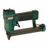 4,05mm / 0,75x0,55mm - Sponkovačka pro SJK spony (BEA 74, BOSTITCH SJK, BOSTITCH SJ3020, 327)