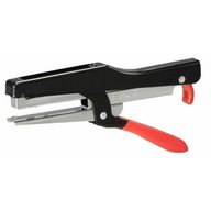 9,30mm / D=0,50mm - Sponkovací kleště pro SP19 spony (BOSTITCH SP19, BOSTITCH SP 19)