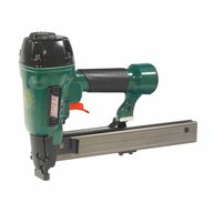 25,00mm / 1,60x1,40mm - Sponkovačky pro WS spony (BOSTITCH BCS 2 BCS-2 BCS2, 491)
