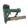 25,00mm / 1,60x1,40mm - Sponkovačky pro WS spony (BOSTITCH BCS 2 BCS-2 BCS2, 491)