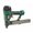 25,00mm / 1,60x1,40mm - Sponkovačky pro WS spony (BOSTITCH BCS 2 BCS-2 BCS2, 491)