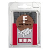 Sponky NOVUS 'F' NTF/10