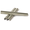 11,45mm / 0,50x0,40mm - Spony B8 (BOSTITCH STCR2115, STCR 2115)