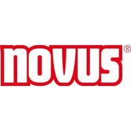 NOVUS GmbH