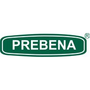 Sponky do sponkovačky PREBENA AB08 CNK-S10