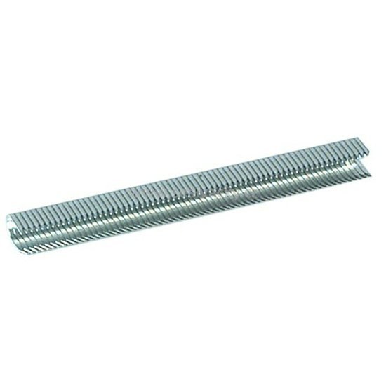 Kabelové spony NOVUS S/10 ( 5000 Ks )
