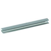 Kabelové spony NOVUS S/10 ( 5000 Ks )
