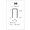 9,10mm / 0,75x0,57mm - Spony 3G ( BEA 71, JK 670,  328)
