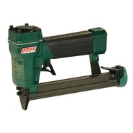 4,65mm / 0,95x0,65mm - Sponkovačky pro 4097 spony (BEA 97, BOSTITCH 93, 331)