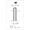 4,80mm / 0,95x0,65mm - Spony 40 (BEA 97, BOSTITCH 93, 333)
