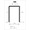 25,00mm / 1,60x1,40mm - Spony WS (BOSTITCH BCS2, BCS-2, BCS2, 491)