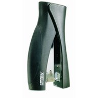 12,80mm / 0,70x0,50mm - Kancelářské sešívačky pro 24 spony (RAPID 24/6 RAPID 24/8)