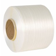 Textilní páska PES
