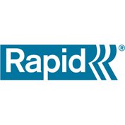 Úderník RAPID R11