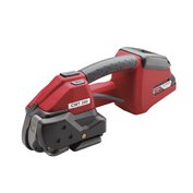 Bateriová páskovačka CYKLOP CMT 260