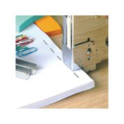 Pistole sponkovací 3funkční 3in1 EXTOL PREMIUM - 8851105