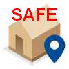 PPL SAFE