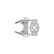 Držák / příchytka trubek BOSCH PRO EPC 16 (16mm)