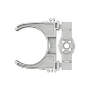 Držák / příchytka trubek BOSCH PRO EPC 40 (40mm)