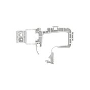 Příchytka - Kabelový držák BOSCH PRO EPH do 20 kabelů 3x1,5 mm²
