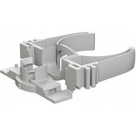 prichytka_epc_bosch_det.jpg