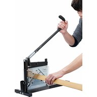 Řezačka papírových hran CUTTER 1100