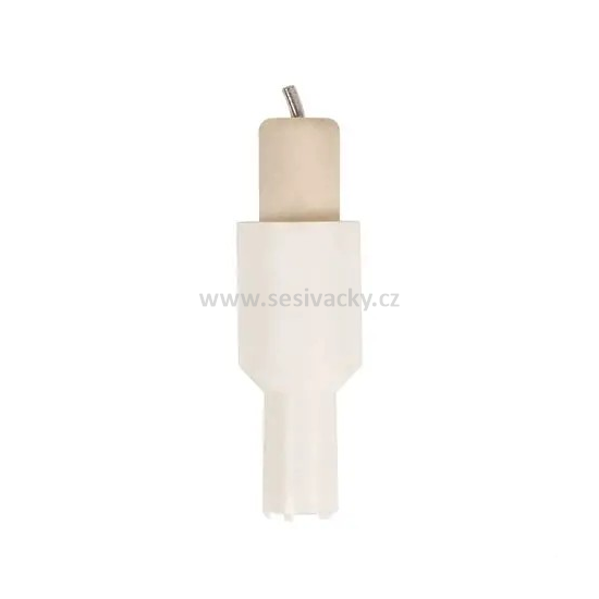 Zapalovací elektroda pistole RIPACK 2200/3000