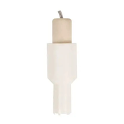 Zapalovací elektroda pistole RIPACK 2200/3000