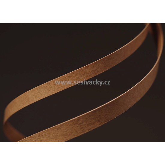 set_paskovani_papirovou_paskou