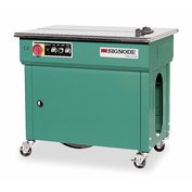 Poloautomatický páskovací stroj Signode TableTyer™