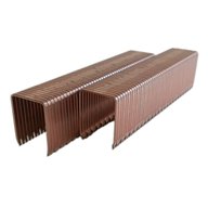 13.00mm / 1.40x0.60mm - Spony MG 130 ( MEZGER 130 )